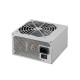 FSP FUENTE DE ALIMENTACION 350W SP400-AD BULK
